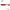 Shad Relax Kopyto 4L TriColor 223 10cm 14g 4buc/plic