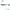 Shad Relax Kopyto 4L TriColor 226 10cm 14g 4buc/plic