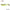 Shad Relax Kopyto 4l Tricolor 232 10cm 14g 4buc/plic