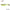 Shad Relax Kopyto 4L TriColor 232 10cm 14g 4buc/plic