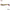Shad Relax Kopyto 4l Tricolor 234 10cm 14g 4buc/plic