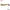 Shad Relax Kopyto 4L TriColor 234 10cm 14g 4buc/plic