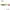 Shad Relax Kopyto 4l Tricolor 237 10cm 14g 4buc/plic
