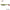 Shad Relax Kopyto 4L TriColor 237 10cm 14g 4buc/plic