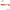 Shad Relax Kopyto 4L TriColor 242 10cm 14g 4buc/plic