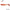 Shad Relax Kopyto 4L TriColor 243 10cm 14g 4buc/plic