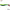Shad Relax Kopyto 4L TriColor 255 10cm 14g 4buc/plic