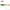 Shad Relax Kopyto 4L TriColor 271 10cm 14g 4buc/plic