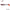 Shad Relax Kopyto 4L TriColor 292 10cm 14g 4buc/plic