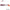 Shad Relax Kopyto 4L TriColor 294 10cm 14g 4buc/plic