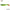 Shad Relax Kopyto 4L TriColor 298 10cm 14g 4buc/plic