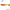 Shad Relax Kopyto 4l Tricolor 302 10cm 14g 4buc/plic