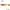 Shad Relax Kopyto 4L TriColor 302 10cm 14g 4buc/plic