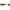 Shad Relax Kopyto 4L TriColor 305 10cm 14g 4buc/plic