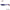 Shad Relax Kopyto 4L TriColor 323 10cm 14g 4buc/plic