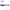 Shad Relax Kopyto 4L TriColor 324 10cm 14g 4buc/plic