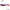 Shad Relax Kopyto 4L TriColor 329 10cm 14g 4buc/plic