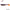 Shad Relax Kopyto 4l Tricolor 331 10cm 14g 4buc/plic