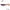 Shad Relax Kopyto 4L TriColor 331 10cm 14g 4buc/plic