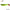 Shad Relax Kopyto 4l Tricolor 334 10cm 14g 4buc/plic