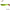 Shad Relax Kopyto 4L TriColor 334 10cm 14g 4buc/plic