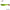 Shad Relax Kopyto 4l Tricolor 335 10cm 14g 4buc/plic