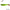 Shad Relax Kopyto 4L TriColor 335 10cm 14g 4buc/plic