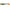 Shad Relax Kopyto 4l Tricolor 338 10cm 14g 4buc/plic