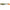 Shad Relax Kopyto 4L TriColor 338 10cm 14g 4buc/plic