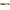 Shad Relax Kopyto 4L TriColor 339 10cm 14g 4buc/plic