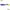 Shad Relax Kopyto 4L TriColor 342 10cm 14g 4buc/plic