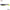 Shad Relax Kopyto 4l Tricolor 344 10cm 14g 4buc/plic