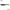 Shad Relax Kopyto 4L TriColor 344 10cm 14g 4buc/plic