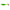 Shad Relax Kopyto 4L TriColor 364 10cm 14g 4buc/plic