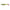 Shad Relax Kopyto 4L TriColor 370 10cm 14g 4buc/plic