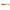 Shad Relax Kopyto 4l Tricolor 380 10cm 14g 4buc/plic