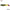 Shad Relax Kopyto 4l Tricolor 392 10cm 14g 4buc/plic