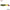 Shad Relax Kopyto 4L TriColor 392 10cm 14g 4buc/plic