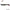 Shad Relax Kopyto 4l Tricolor 395 10cm 14g 4buc/plic