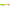 Shad Relax Kopyto 4l Tricolor 403 10cm 14g 4buc/plic