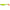 Shad Relax Kopyto 4L TriColor 403 10cm 14g 4buc/plic
