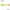 Shad Relax Kopyto 4l Tricolor 404 10cm 14g 4buc/plic