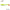 Shad Relax Kopyto 4L TriColor 404 10cm 14g 4buc/plic