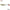 Shad Relax Kopyto 4L TriColor 410 10cm 14g 4buc/plic
