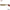 Shad Relax Kopyto 4L TriColor 411 10cm 14g 4buc/plic