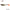 Shad Relax Kopyto 4L TriColor 414 10cm 14g 4buc/plic