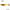 Shad Relax Kopyto 4l Tricolor 417 10cm 14g 4buc/plic