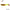 Shad Relax Kopyto 4L TriColor 417 10cm 14g 4buc/plic