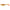 Shad Relax Kopyto 4l Tricolor 418 10cm 14g 4buc/plic