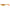 Shad Relax Kopyto 4L TriColor 418 10cm 14g 4buc/plic